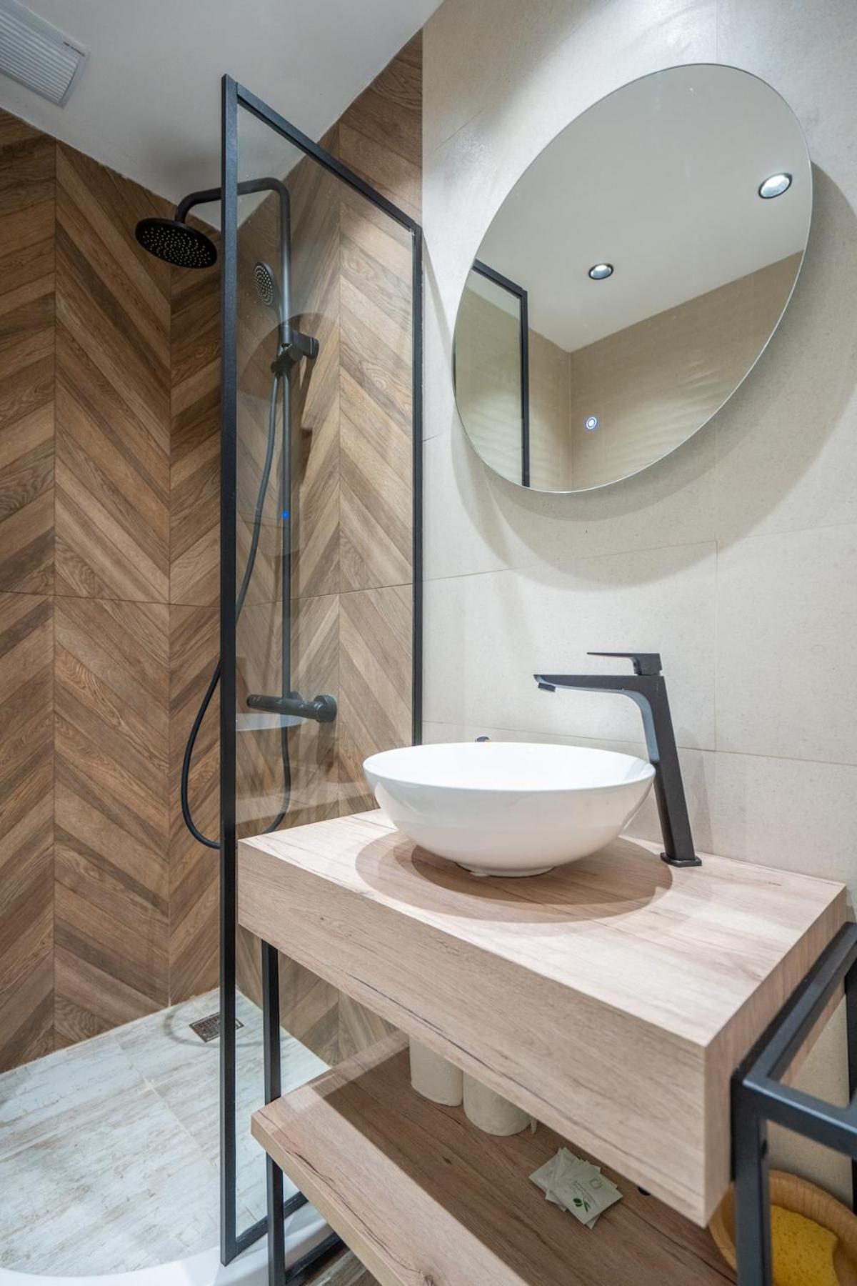 Elegant & Stylish 2-bedroom * Sofia